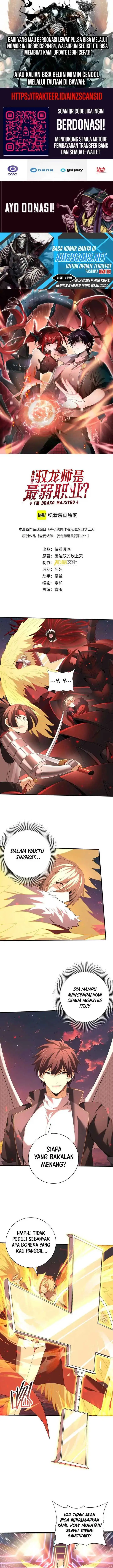 image-komik-the-apex-of-dragon-mastery-chapter-95-0/13