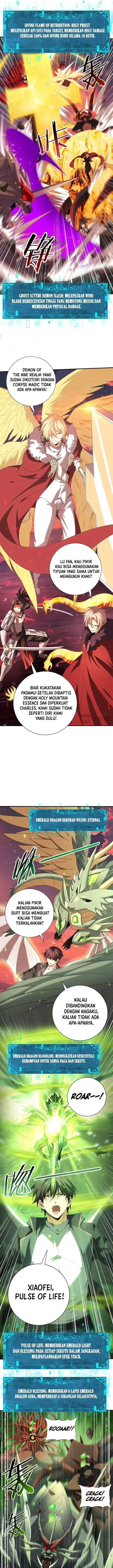 image-komik-the-apex-of-dragon-mastery-chapter-95-2/13