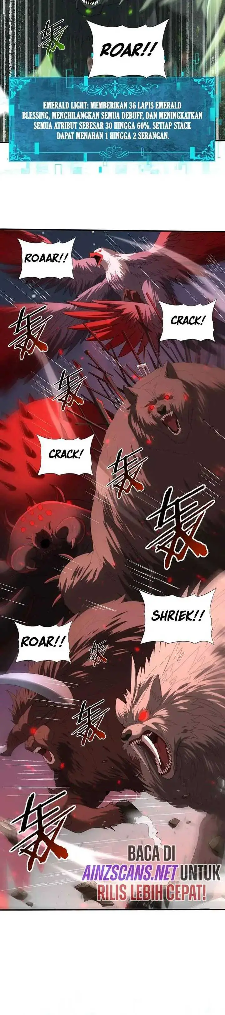 image-komik-the-apex-of-dragon-mastery-chapter-95-3/13