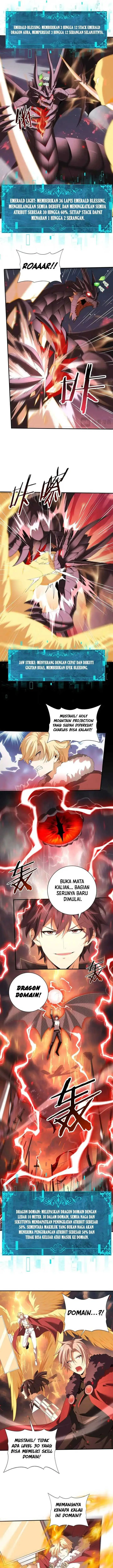 image-komik-the-apex-of-dragon-mastery-chapter-95-4/13