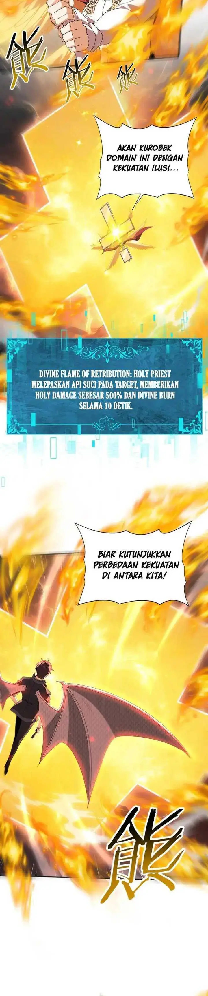 image-komik-the-apex-of-dragon-mastery-chapter-95-5/13