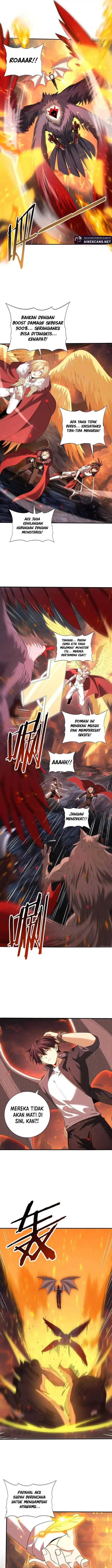 image-komik-the-apex-of-dragon-mastery-chapter-95-6/13