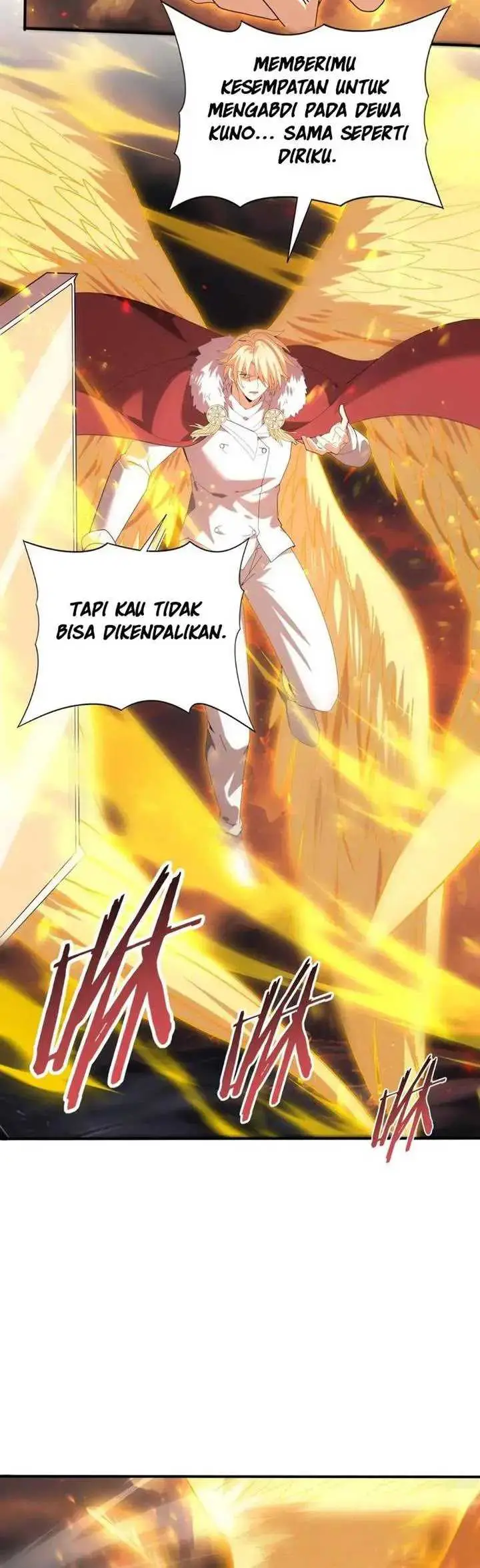 image-komik-the-apex-of-dragon-mastery-chapter-95-7/13