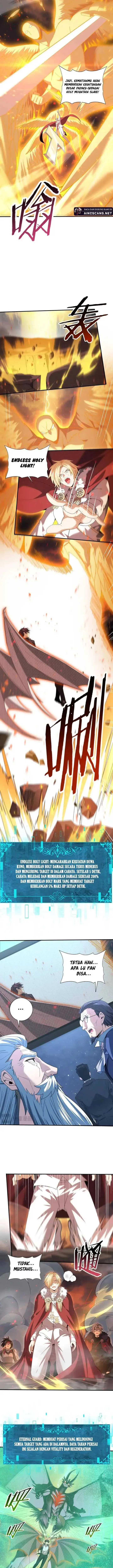 image-komik-the-apex-of-dragon-mastery-chapter-95-8/13