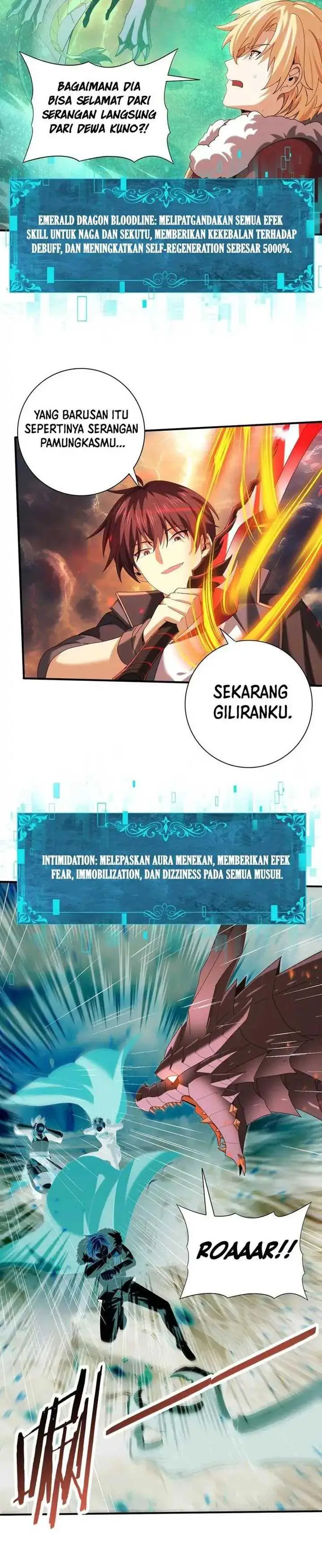 image-komik-the-apex-of-dragon-mastery-chapter-95-9/13