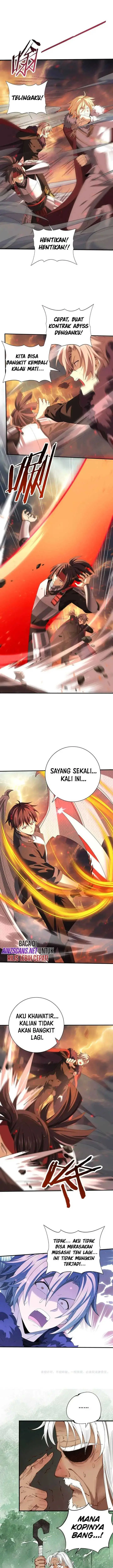 image-komik-the-apex-of-dragon-mastery-chapter-95-10/13