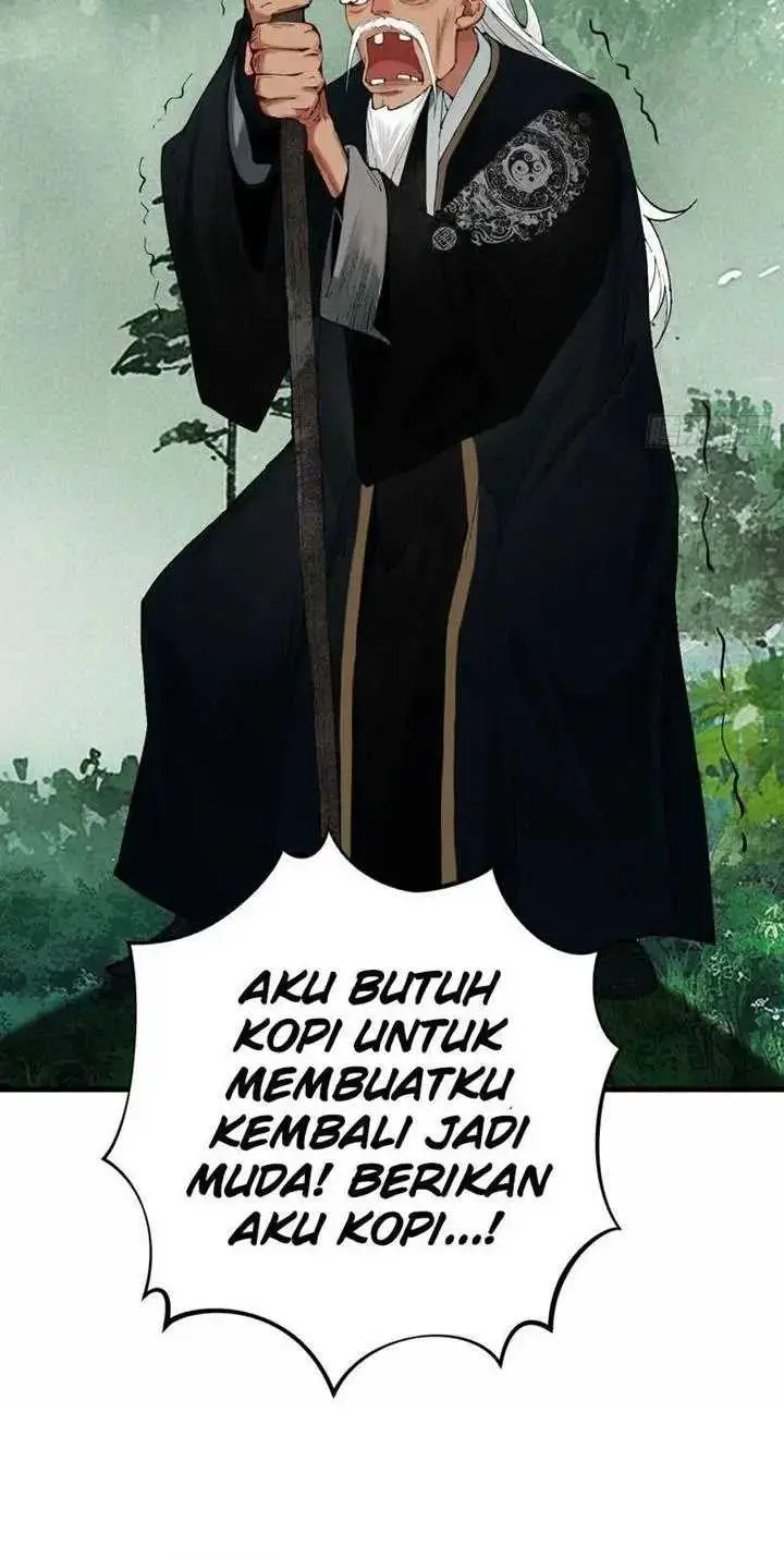 image-komik-the-apex-of-dragon-mastery-chapter-95-11/13