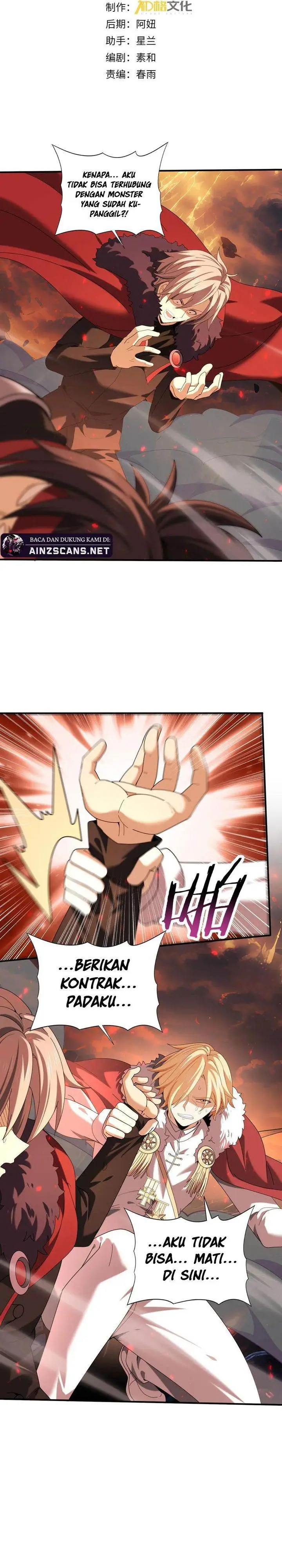 image-komik-the-apex-of-dragon-mastery-chapter-96-1/23