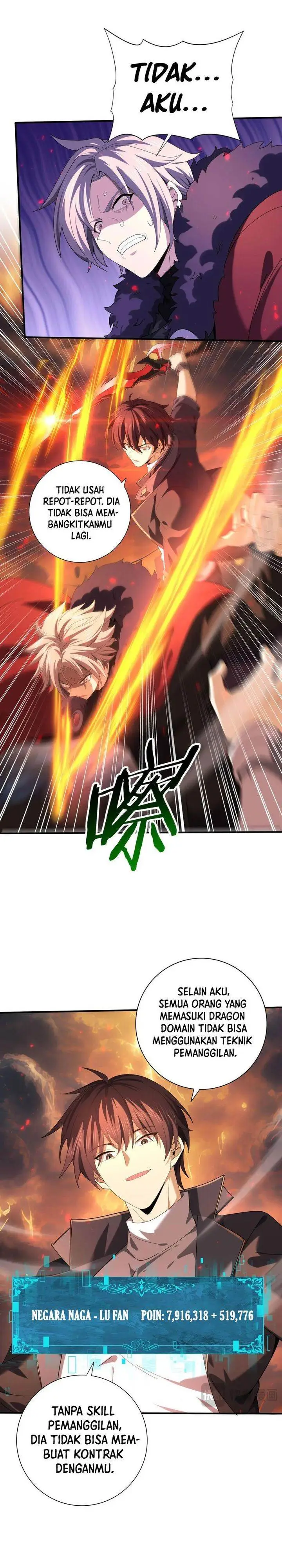 image-komik-the-apex-of-dragon-mastery-chapter-96-2/23