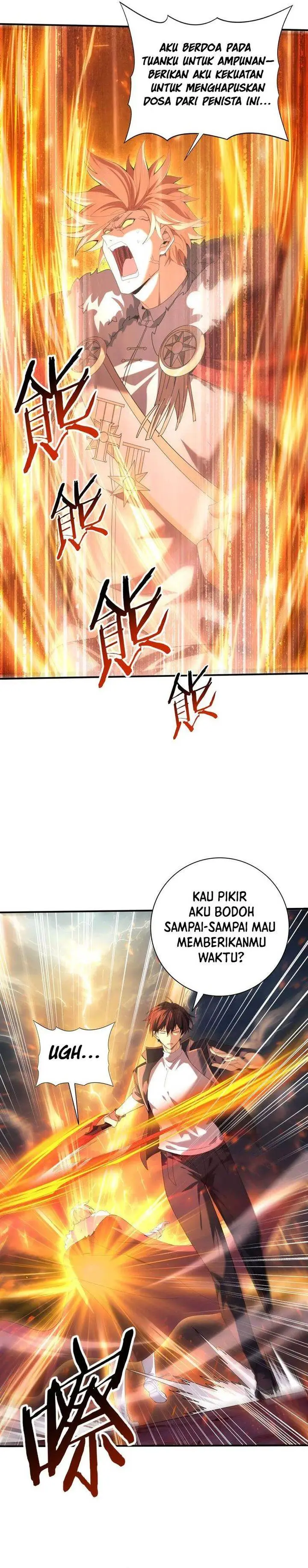 image-komik-the-apex-of-dragon-mastery-chapter-96-4/23