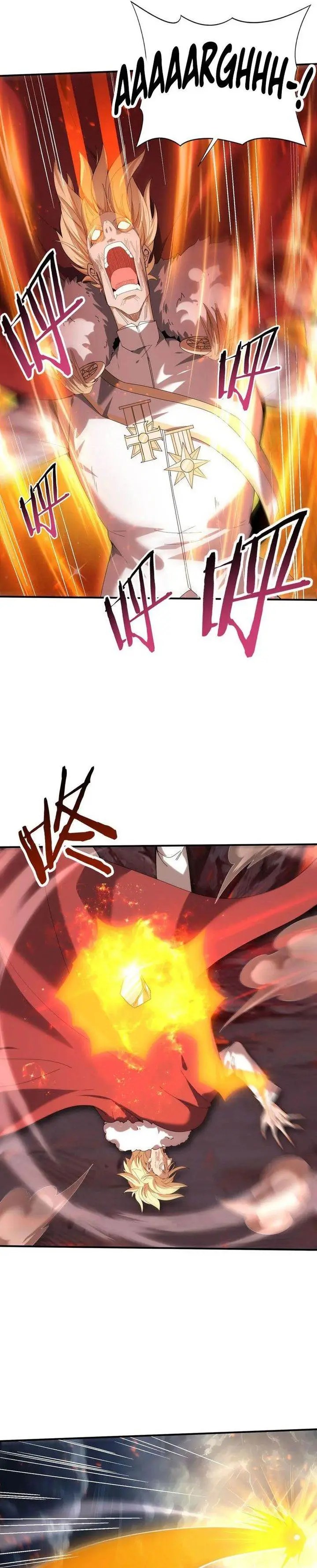 image-komik-the-apex-of-dragon-mastery-chapter-96-5/23