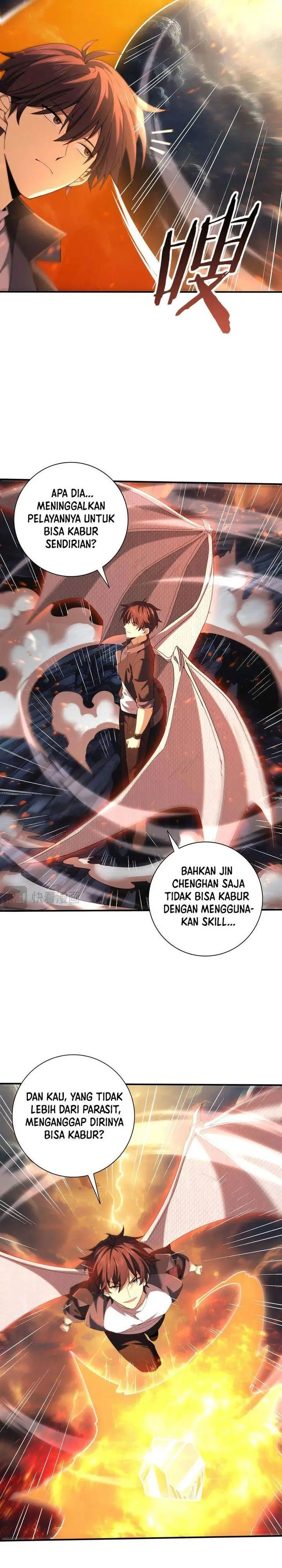 image-komik-the-apex-of-dragon-mastery-chapter-96-6/23