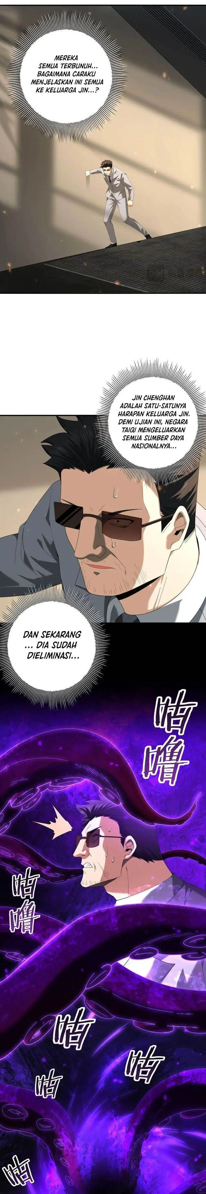 image-komik-the-apex-of-dragon-mastery-chapter-96-9/23