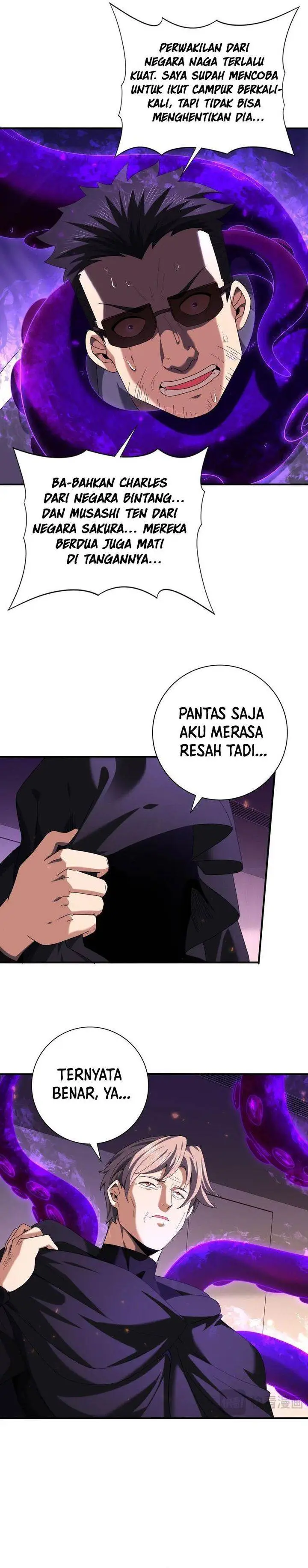 image-komik-the-apex-of-dragon-mastery-chapter-96-11/23