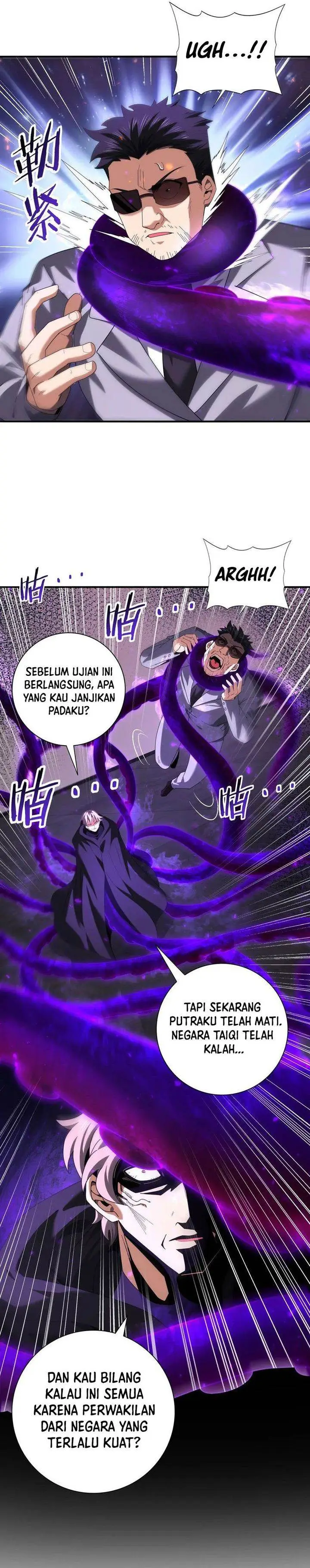 image-komik-the-apex-of-dragon-mastery-chapter-96-12/23