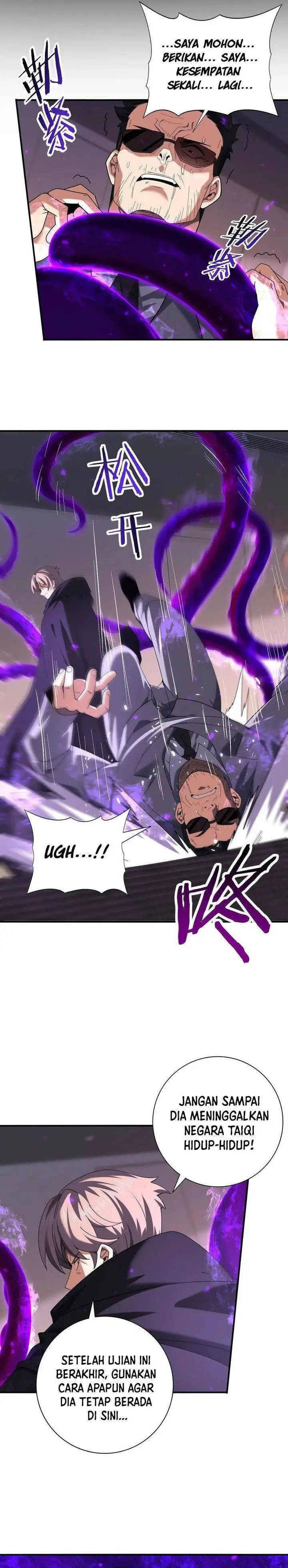 image-komik-the-apex-of-dragon-mastery-chapter-96-13/23
