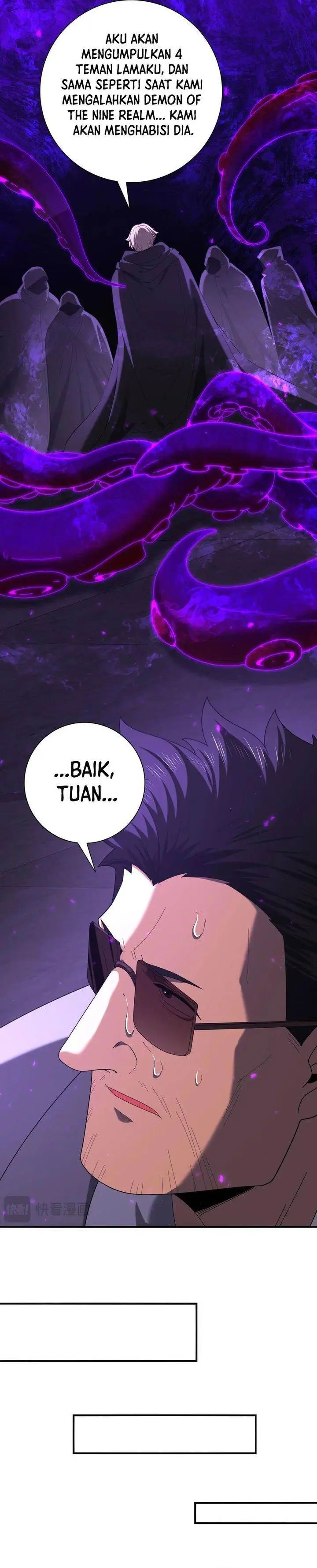 image-komik-the-apex-of-dragon-mastery-chapter-96-14/23