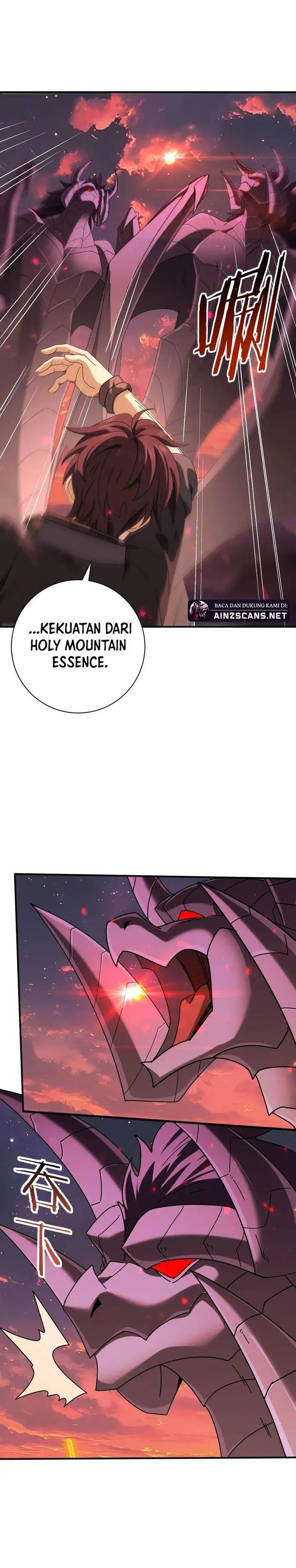 image-komik-the-apex-of-dragon-mastery-chapter-96-16/23