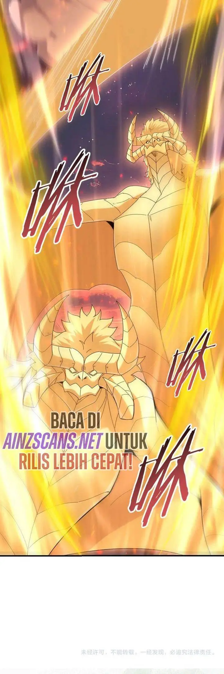 image-komik-the-apex-of-dragon-mastery-chapter-96-18/23