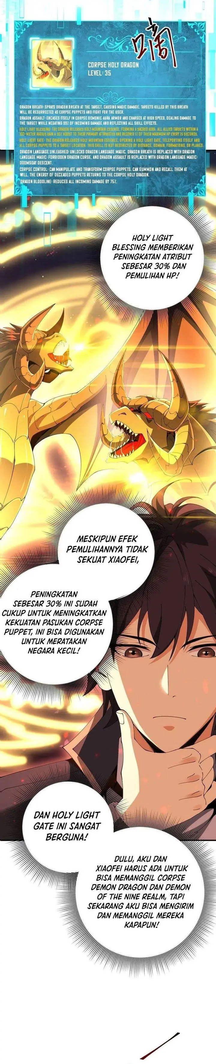 image-komik-the-apex-of-dragon-mastery-chapter-97-2/24