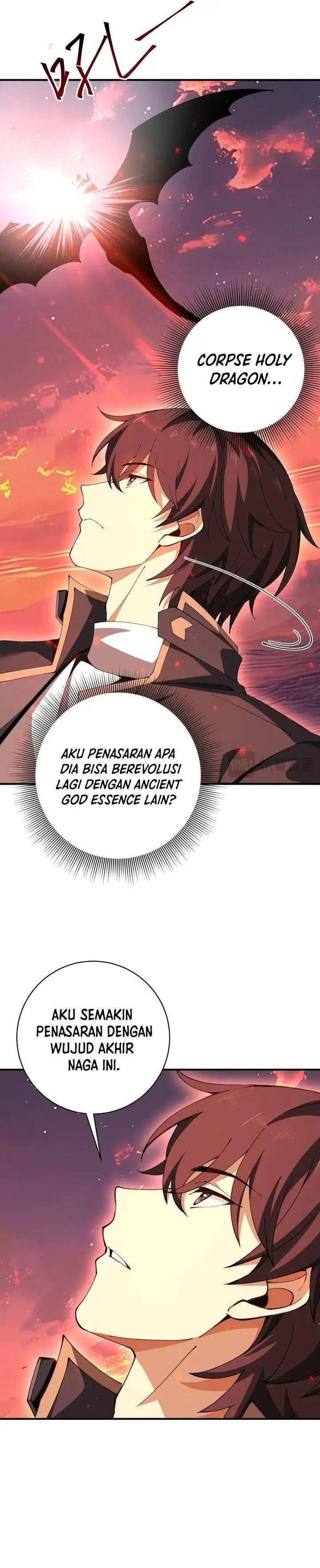 image-komik-the-apex-of-dragon-mastery-chapter-97-3/24