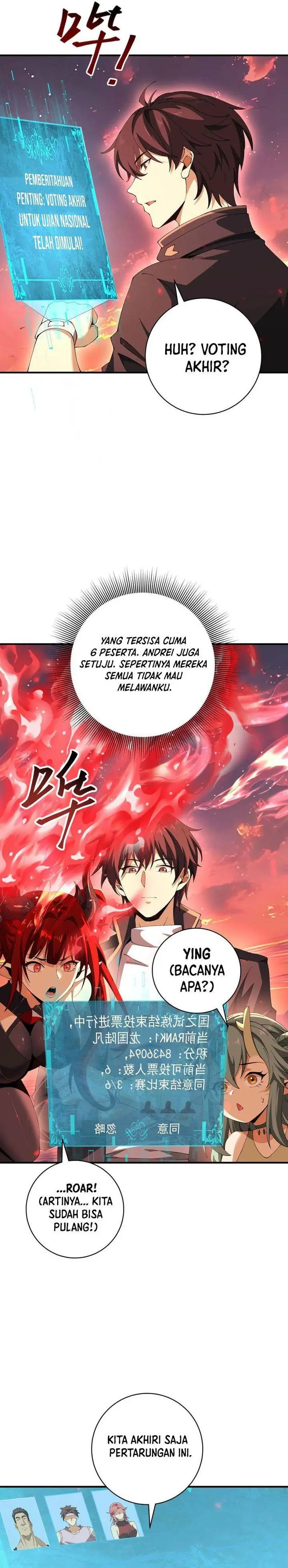 image-komik-the-apex-of-dragon-mastery-chapter-97-4/24