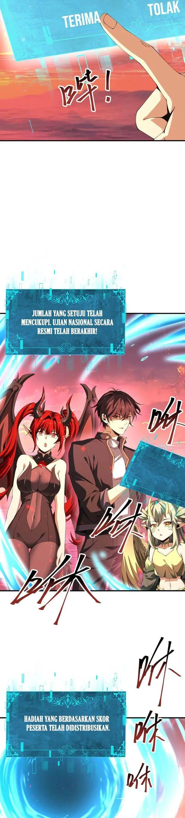 image-komik-the-apex-of-dragon-mastery-chapter-97-5/24