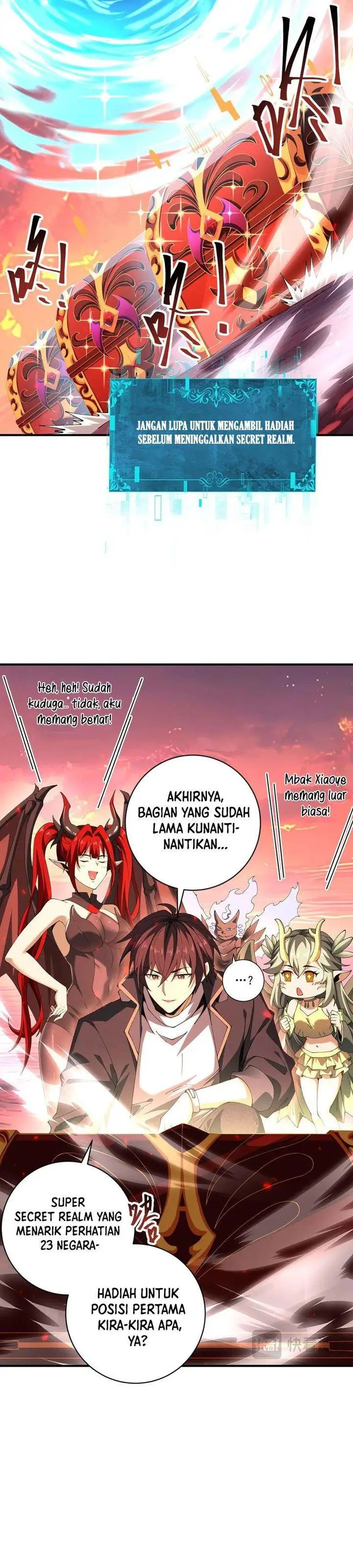 image-komik-the-apex-of-dragon-mastery-chapter-97-6/24