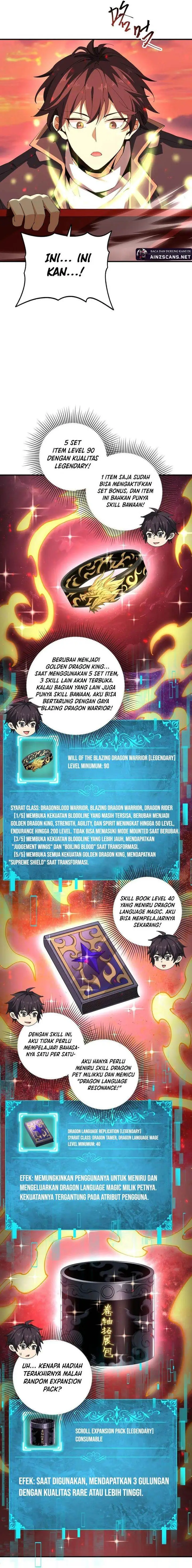 image-komik-the-apex-of-dragon-mastery-chapter-97-7/24