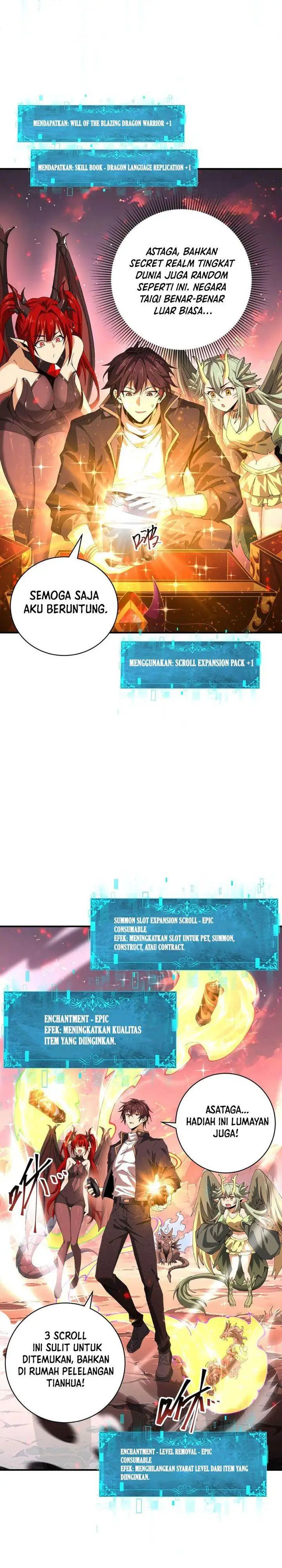 image-komik-the-apex-of-dragon-mastery-chapter-97-8/24