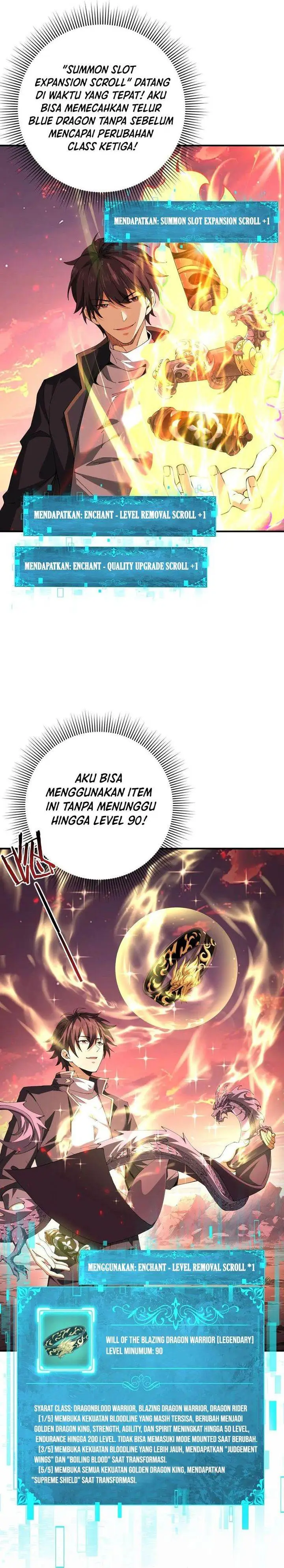 image-komik-the-apex-of-dragon-mastery-chapter-97-9/24