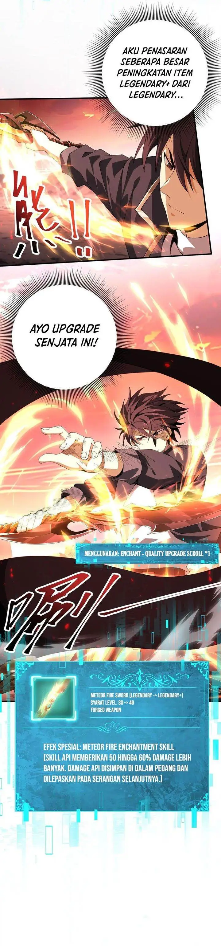 image-komik-the-apex-of-dragon-mastery-chapter-97-10/24