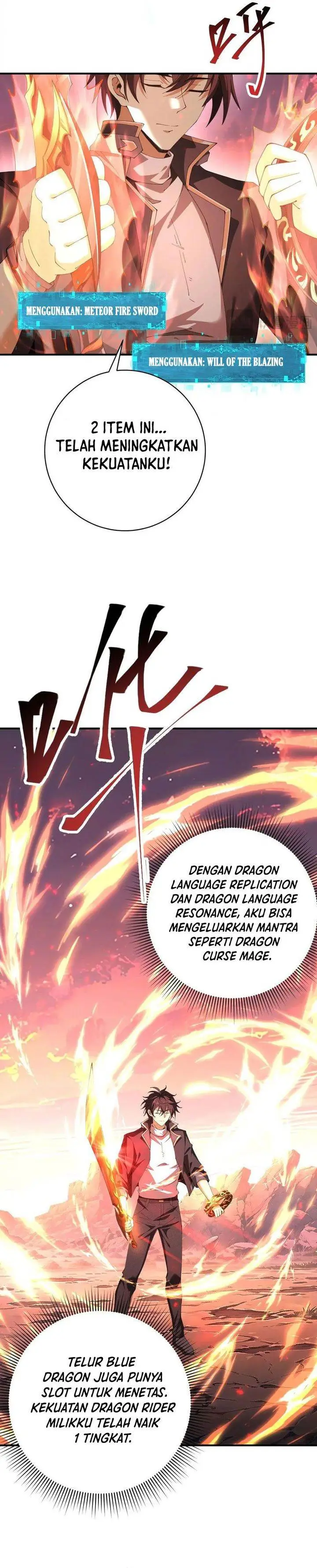 image-komik-the-apex-of-dragon-mastery-chapter-97-11/24
