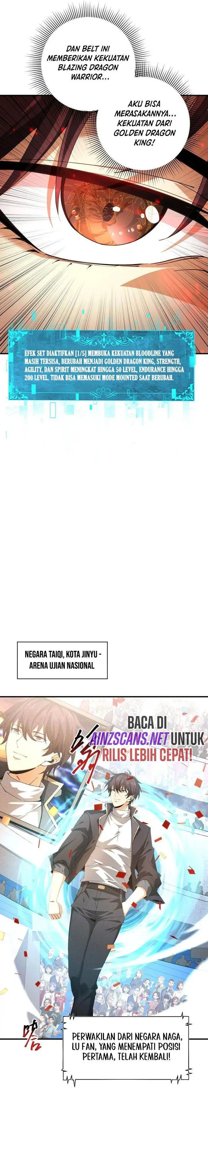 image-komik-the-apex-of-dragon-mastery-chapter-97-12/24