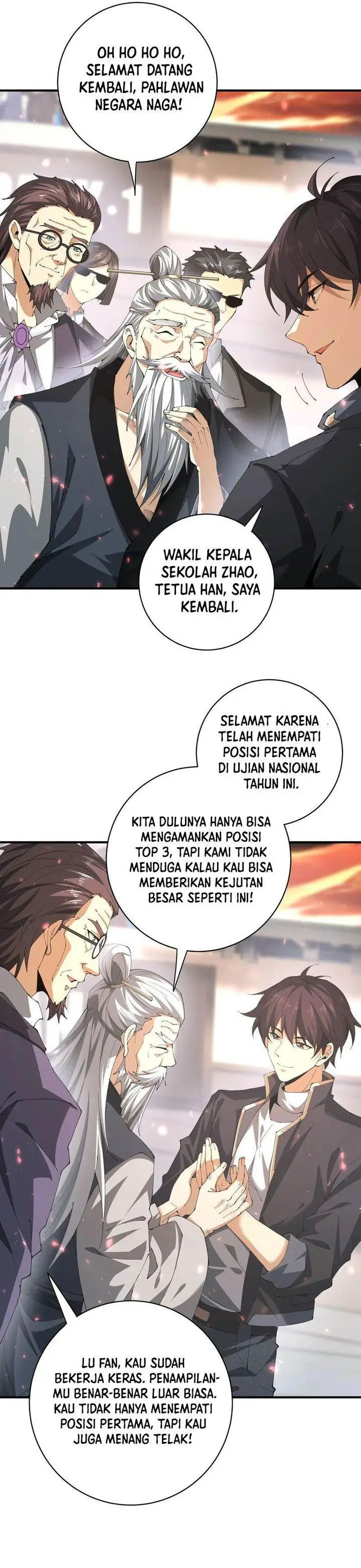 image-komik-the-apex-of-dragon-mastery-chapter-97-14/24