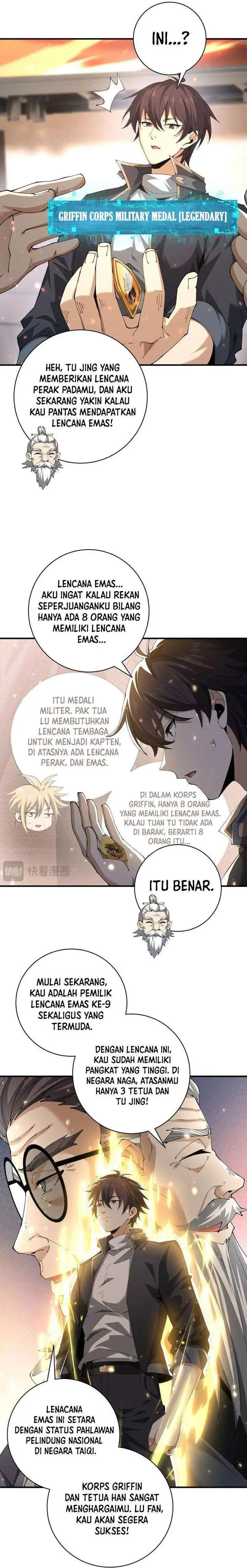 image-komik-the-apex-of-dragon-mastery-chapter-97-15/24