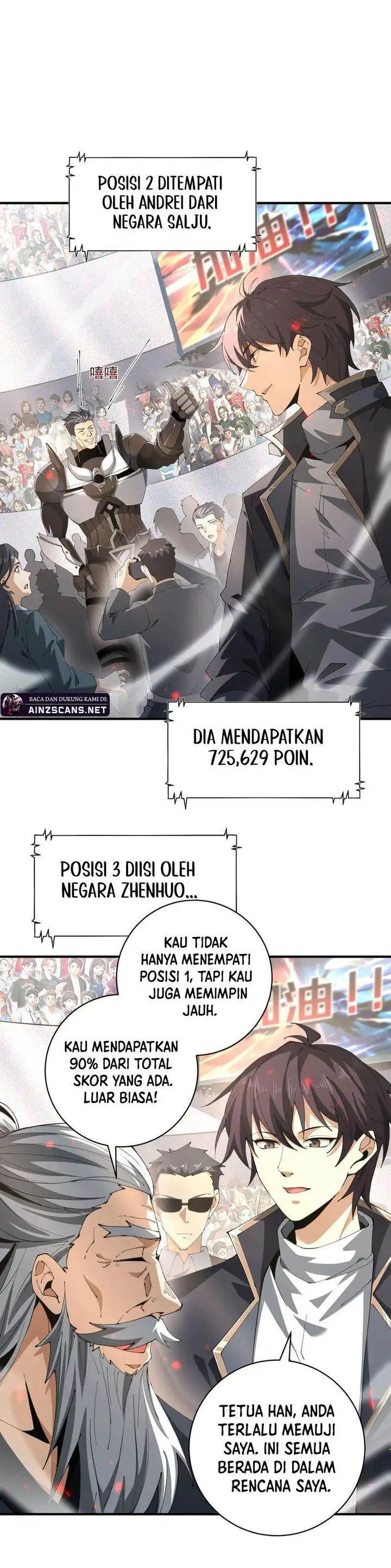 image-komik-the-apex-of-dragon-mastery-chapter-97-17/24