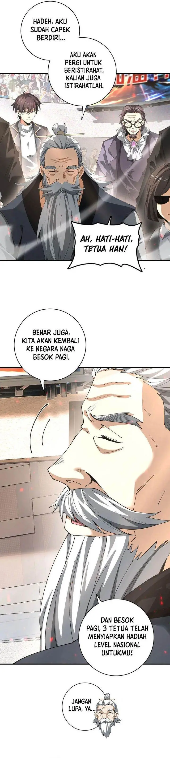 image-komik-the-apex-of-dragon-mastery-chapter-97-18/24