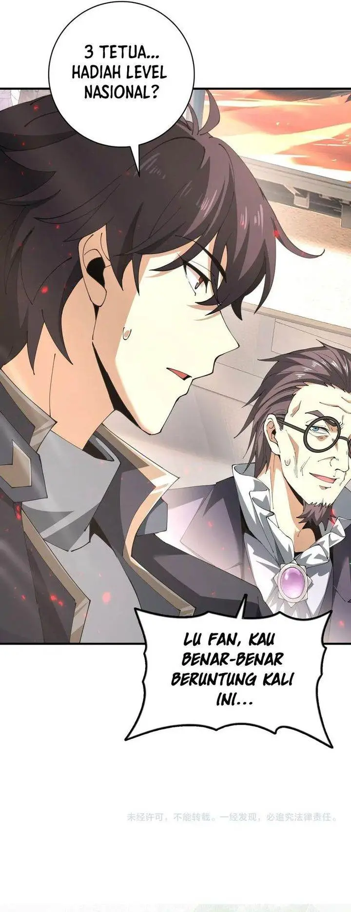 image-komik-the-apex-of-dragon-mastery-chapter-97-19/24