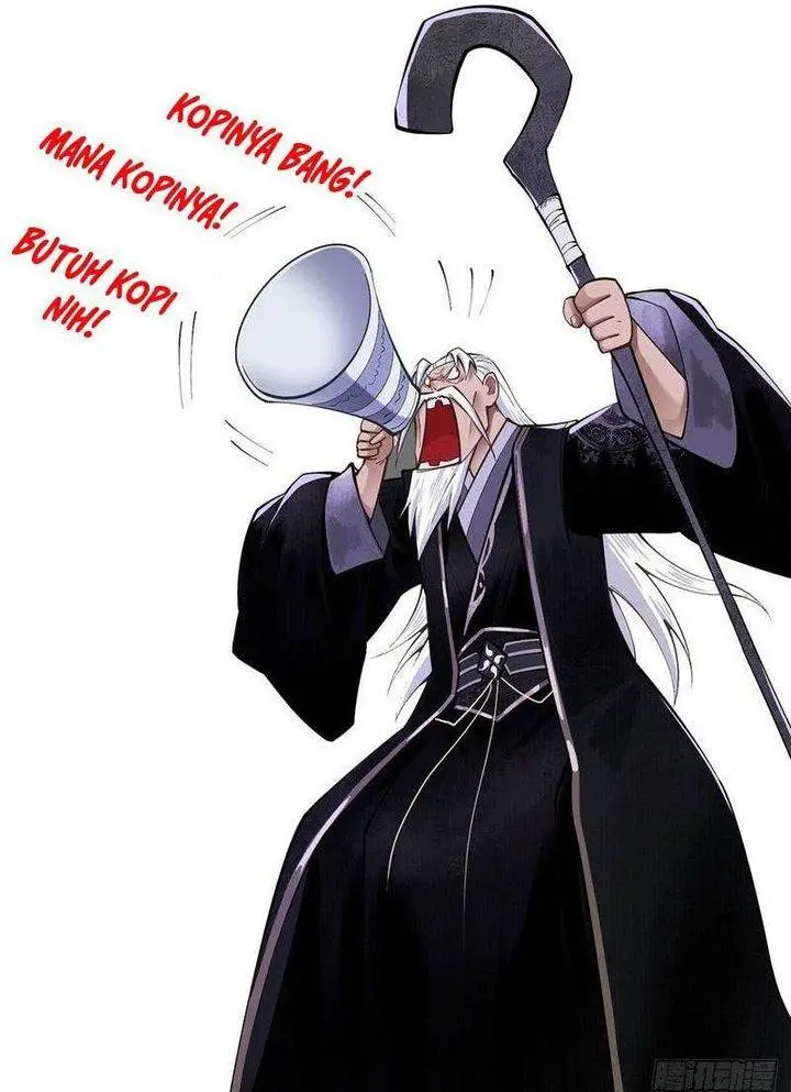 image-komik-the-apex-of-dragon-mastery-chapter-97-23/24