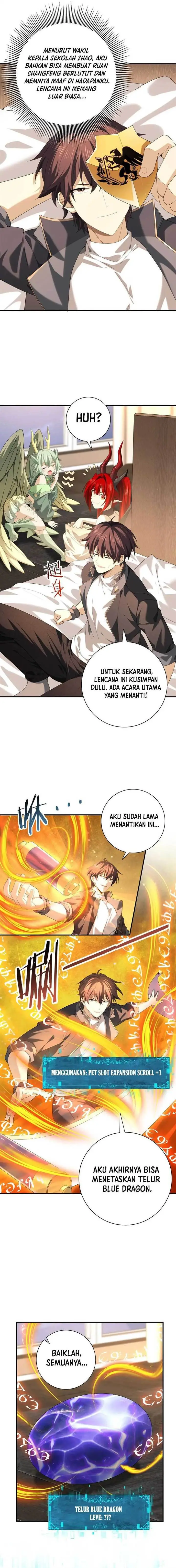 image-komik-the-apex-of-dragon-mastery-chapter-98-1/11