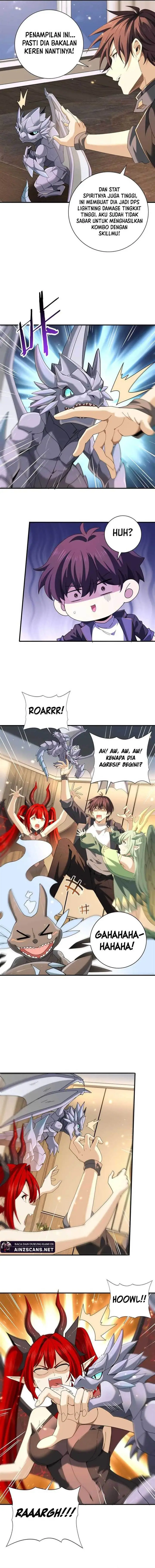 image-komik-the-apex-of-dragon-mastery-chapter-98-4/11