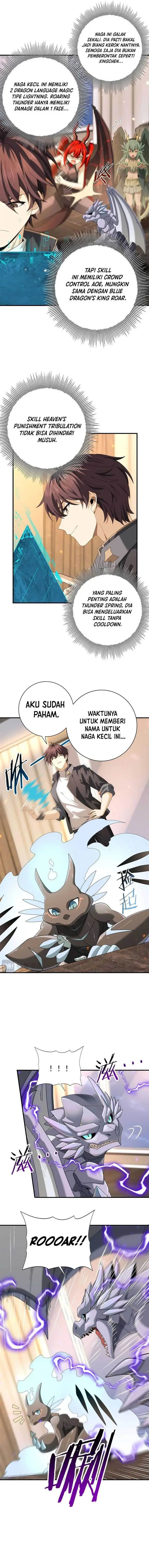 image-komik-the-apex-of-dragon-mastery-chapter-98-5/11