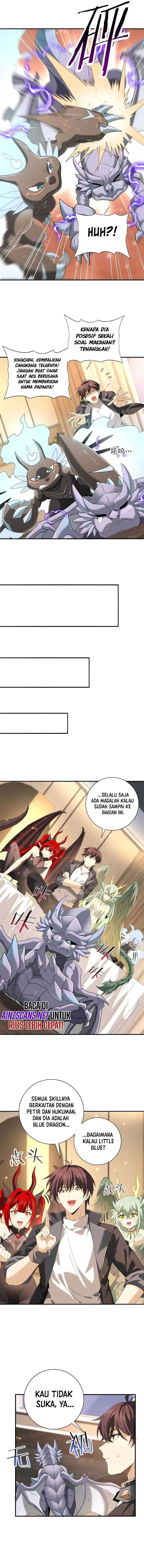 image-komik-the-apex-of-dragon-mastery-chapter-98-6/11