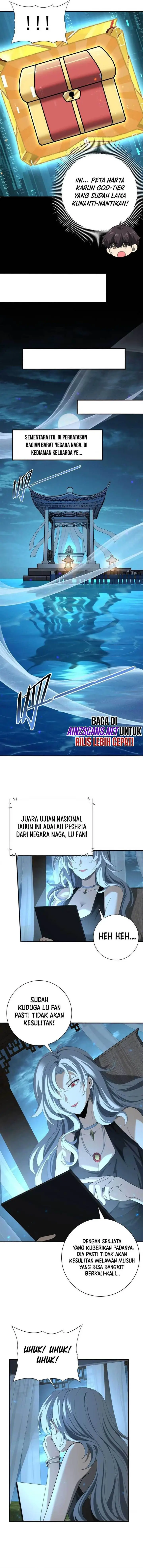 image-komik-the-apex-of-dragon-mastery-chapter-98-8/11