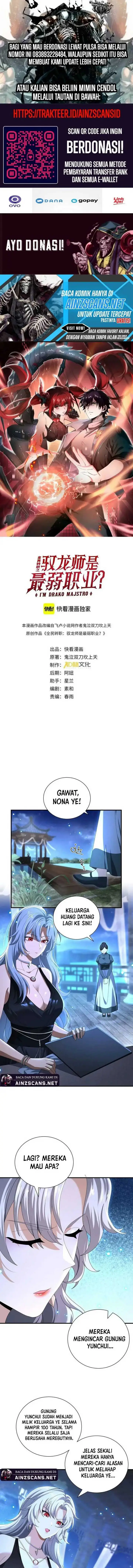 image-komik-the-apex-of-dragon-mastery-chapter-99-0/12