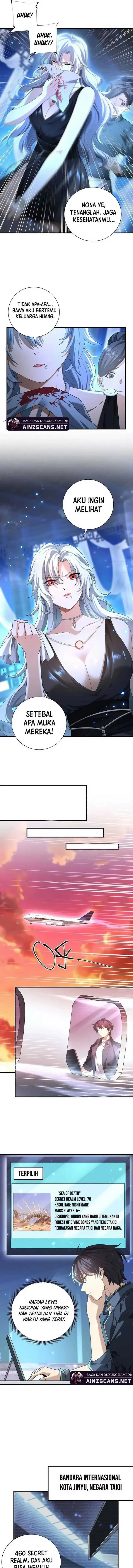image-komik-the-apex-of-dragon-mastery-chapter-99-2/12