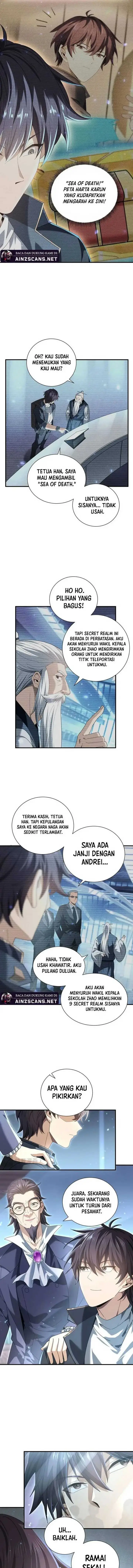 image-komik-the-apex-of-dragon-mastery-chapter-99-4/12