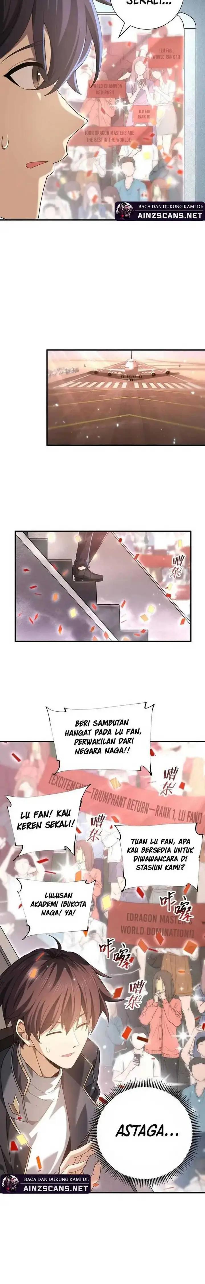 image-komik-the-apex-of-dragon-mastery-chapter-99-5/12