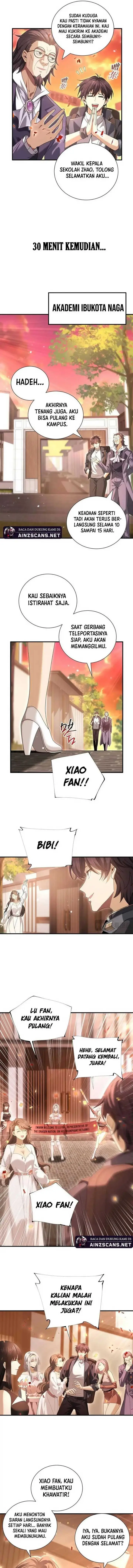 image-komik-the-apex-of-dragon-mastery-chapter-99-6/12
